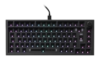 Glorious GMMK Pro 75% Barebone GLO-GMMK-P75-RGB-B - 1260290 - zdjęcie 1